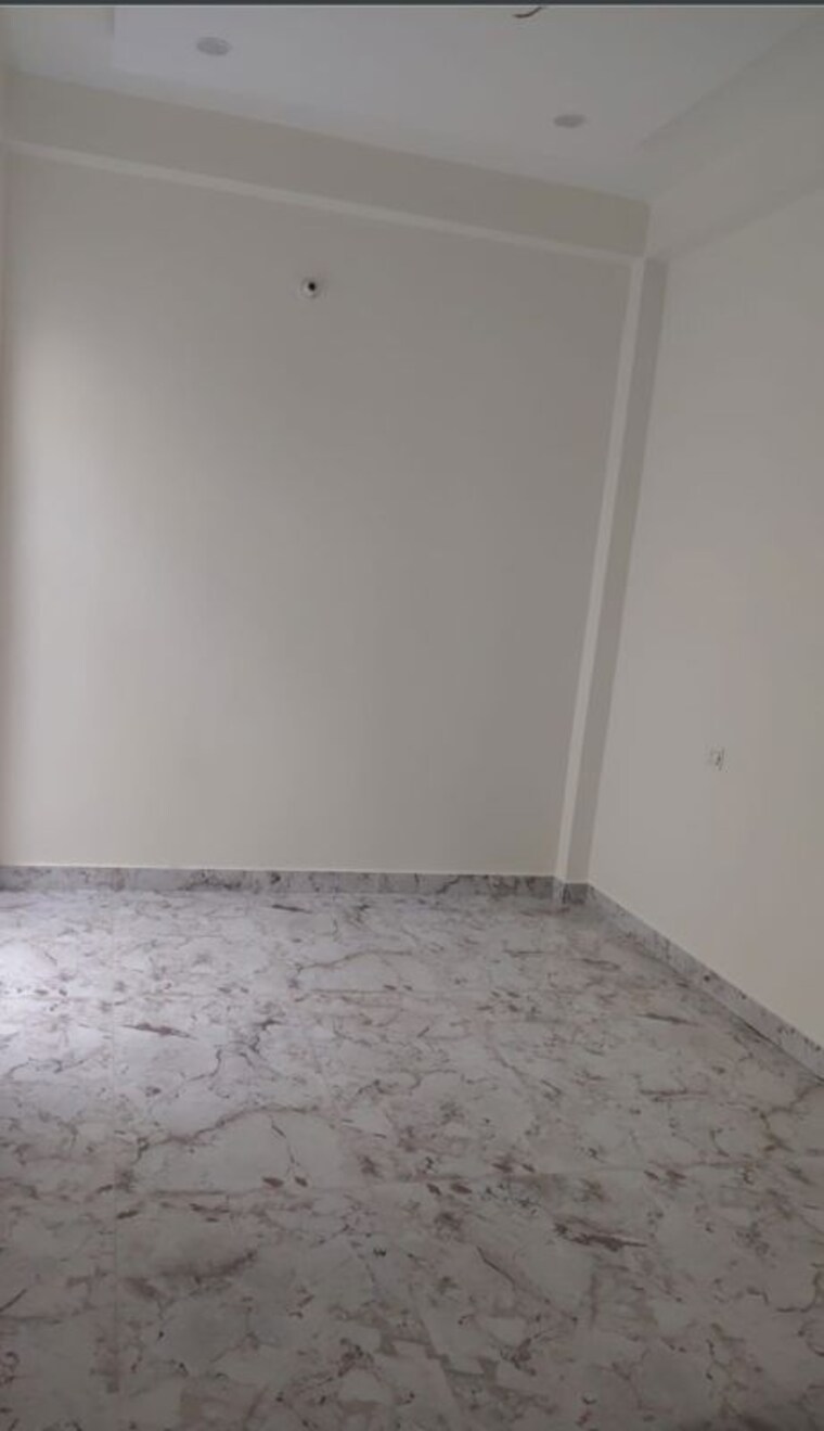 Room, indira nagar 3 Bedroom 1850 Sq.Ft. Villa In Indira Nagar Lucknow 10510186