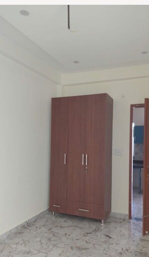 Room in 3 BHK Villa at Indira Nagar – for Sale
