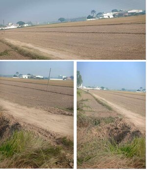  Land For Sale in Girital