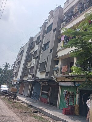 Apartment For Sale in Sonarpur