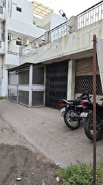 3 BHK 200 Sq.Yd. Independent House in Ashok Nagar