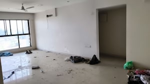Room in  Apartment at Undri – for Sale