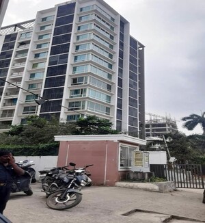  Apartment For Sale in Valasaravakkam