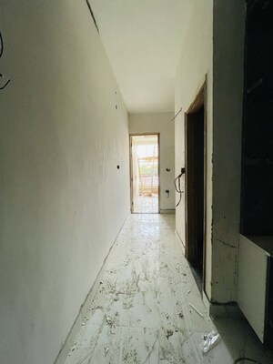  2 BHK Builder Floor at Sector 73 – for Sale