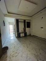 2 BHK + Extra Room 1000 Sq.Ft. Builder Floor in Sector 73