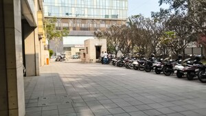  Office Space – Exterior View View at Lohgaon - for Sale
