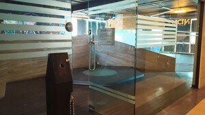   Office Space at Lohgaon – for Sale