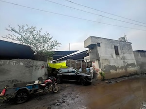 Land – Exterior View View at Bhagpur - for Sale