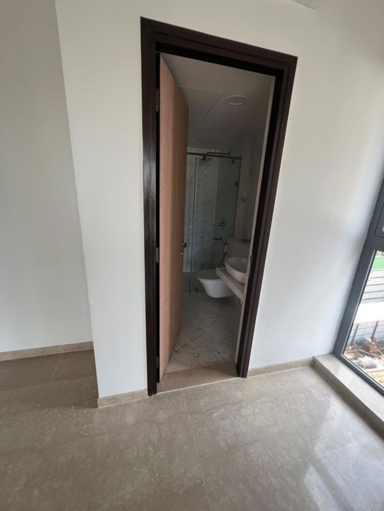 undefined, lodha-new-cuffe-parade 4 Bedroom 1768 Sq.Ft. Apartment In Wadala Mumbai 10510252