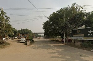  Land For Sale in Raipur