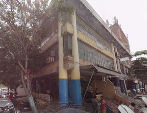  Shop For Sale in Jeevan Vihar