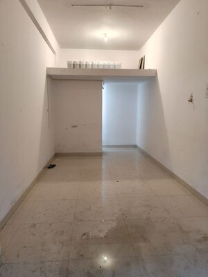  Shop For Rent in Aashirwad CHS Nerul, Nerul