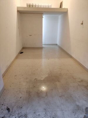 Room in  Shop at Aashirwad CHS Nerul, Nerul – for Rent