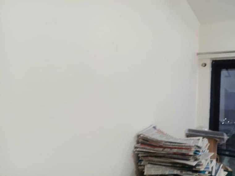 undefined, bc-corp-arista 2 Bedroom 665 Sq.Ft. Apartment In Bandra East Mumbai 10510271