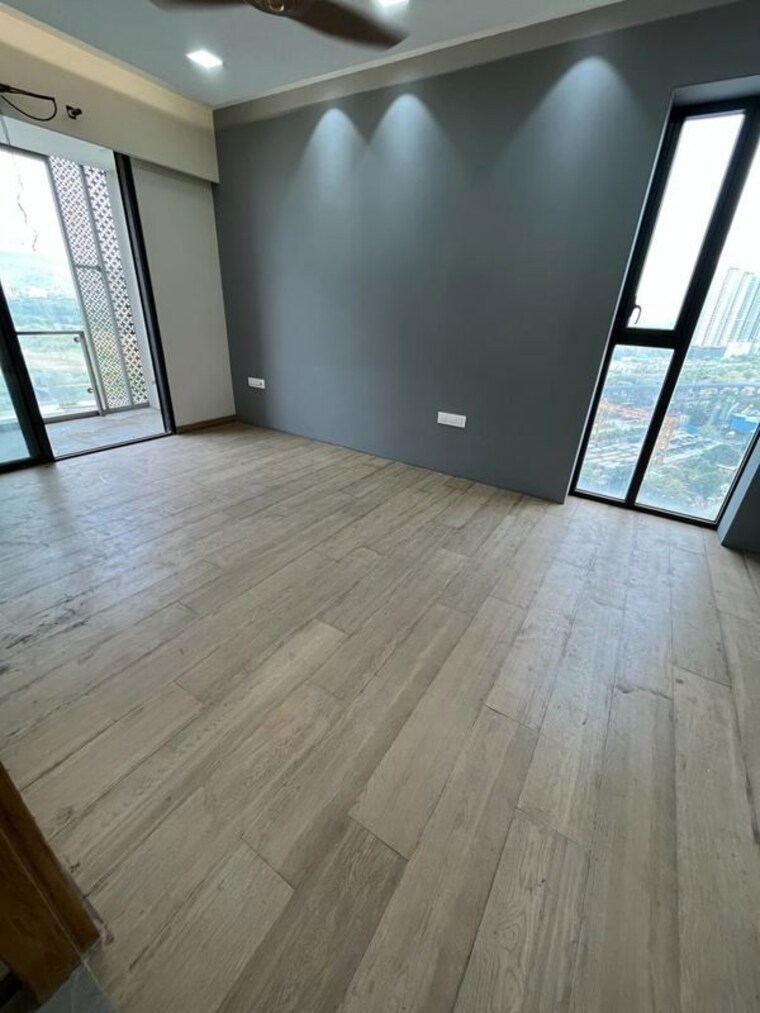 Room, lodha-new-cuffe-parade 4 Bedroom 2200 Sq.Ft. Apartment In Wadala Mumbai 10510268