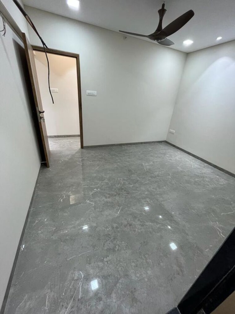 Room, lodha-new-cuffe-parade 4 Bedroom 2200 Sq.Ft. Apartment In Wadala Mumbai 10510268