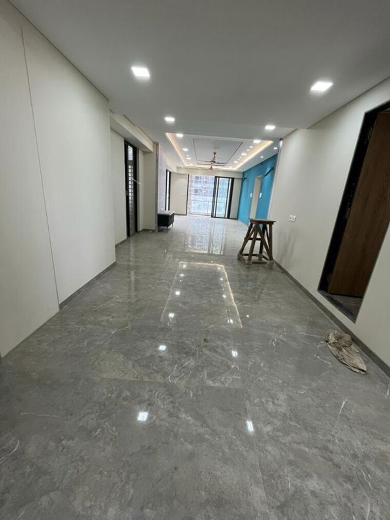 Room, lodha-new-cuffe-parade 4 Bedroom 2200 Sq.Ft. Apartment In Wadala Mumbai 10510268