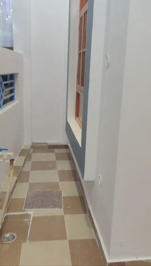  3 BHK Villa at Indira Nagar – for Sale