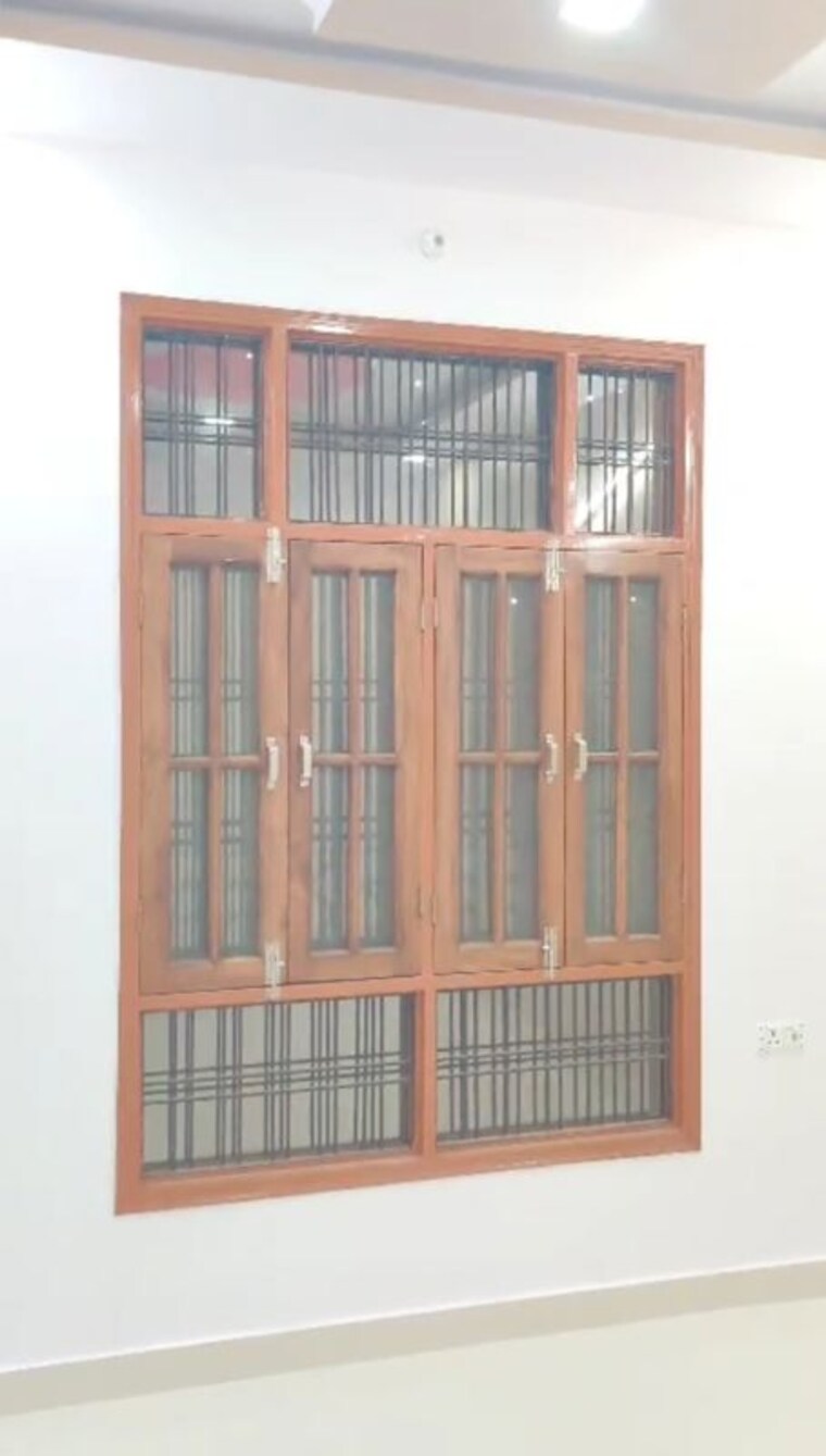 Other, indira nagar 3 Bedroom 1300 Sq.Ft. Villa In Indira Nagar Lucknow 10510254