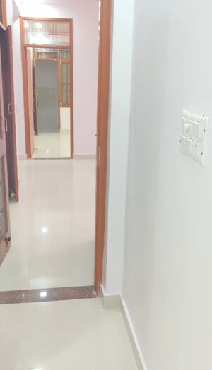 Room in 3 BHK Villa at Indira Nagar – for Sale