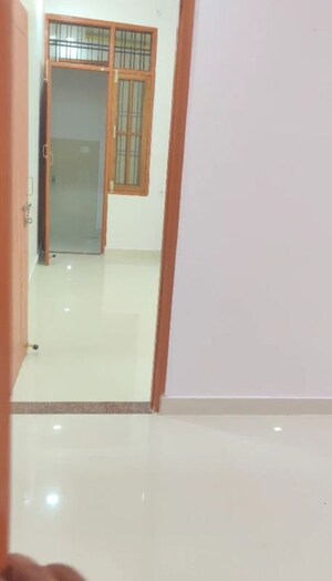 Room in 3 BHK Villa at Indira Nagar – for Sale