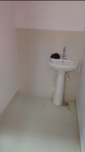 Bathroom in 3 BHK Villa at Indira Nagar – for Sale