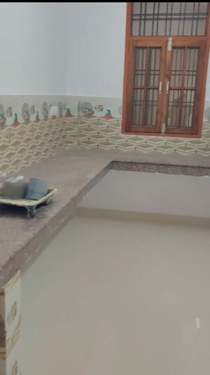  3 BHK Villa at Indira Nagar – for Sale