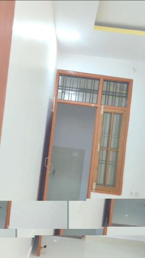 Room in 3 BHK Villa at Indira Nagar – for Sale