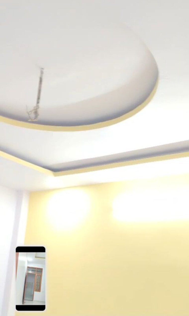 Other, indira nagar 3 Bedroom 1300 Sq.Ft. Villa In Indira Nagar Lucknow 10510254