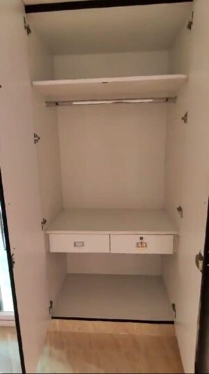 Bathroom in 3 BHK Apartment at Gaur City 7th Avenue, Sector 4 Greater Noida – for Rent