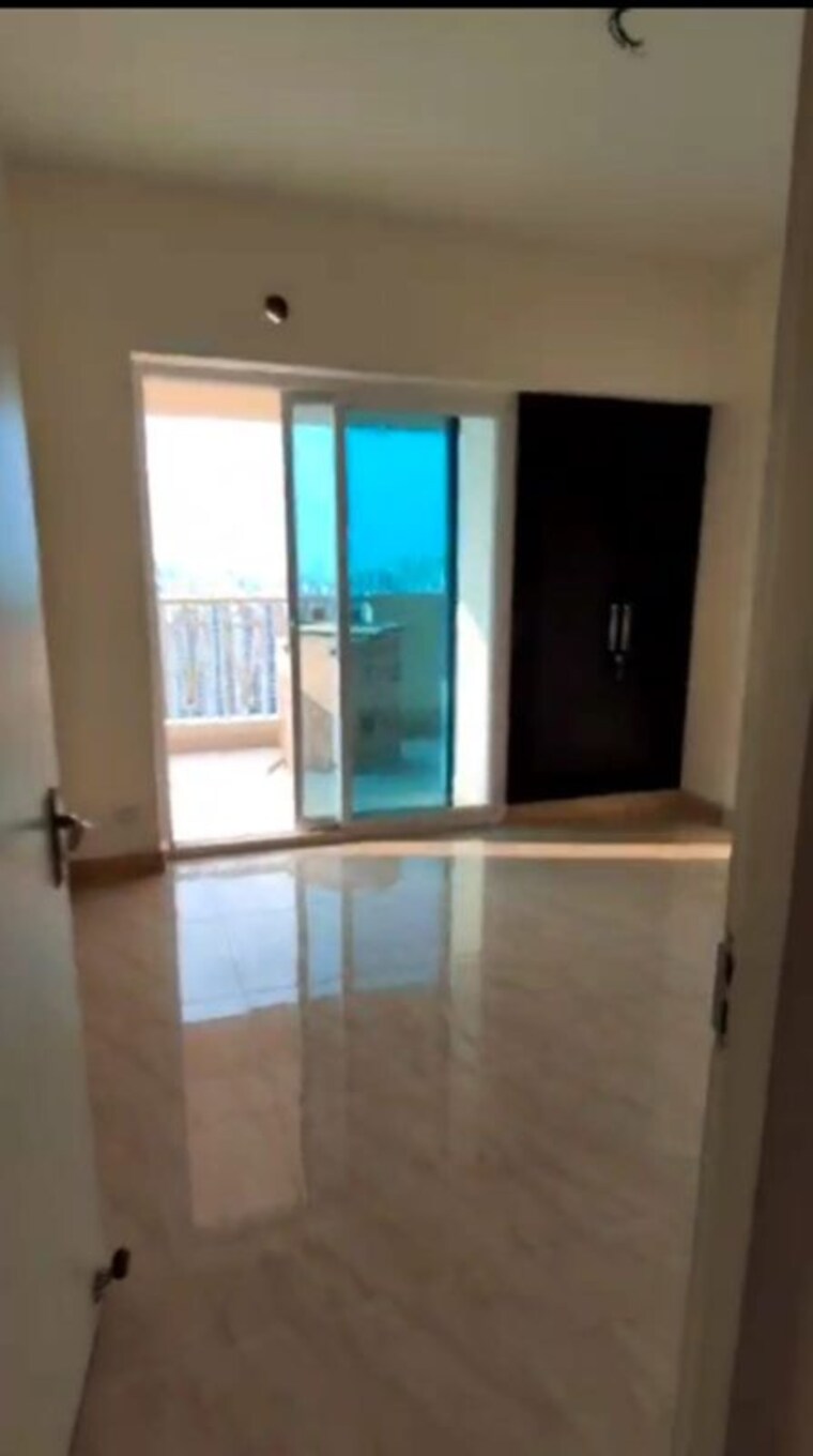Room, gaur-city-7th-avenue 3 Bedroom 1350 Sq.Ft. Apartment In Sector 4 Greater Noida Greater Noida 10510287
