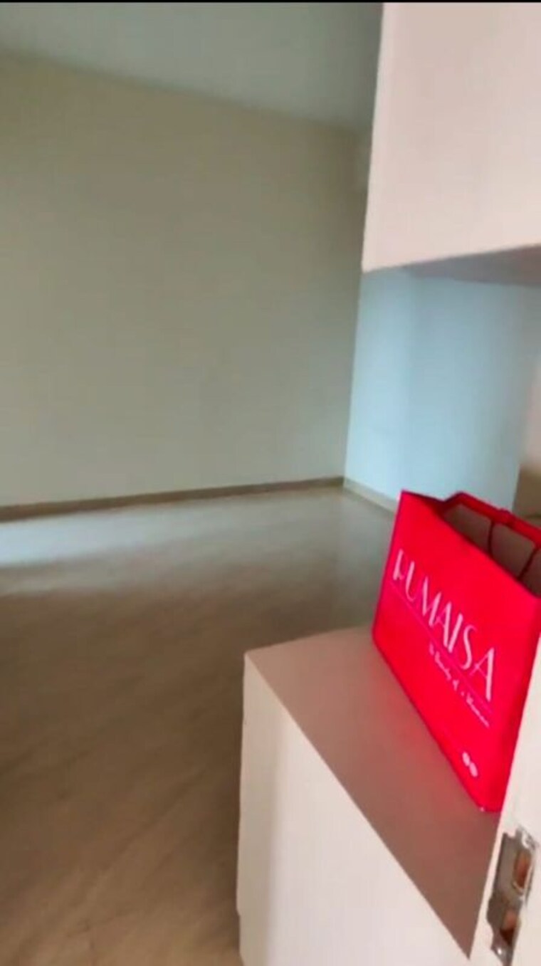 undefined, gaur-city-7th-avenue 3 Bedroom 1350 Sq.Ft. Apartment In Sector 4 Greater Noida Greater Noida 10510287