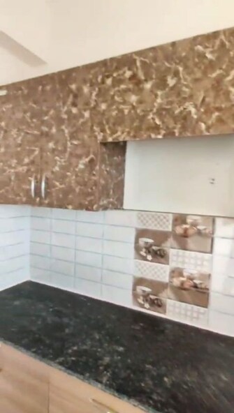 3 BHK 1350 Sq.Ft. Apartment in Gaur City 7th Avenue