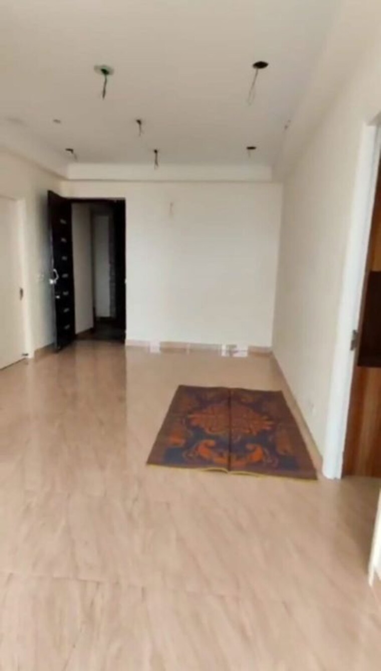 Room, gaur-city-7th-avenue 3 Bedroom 1350 Sq.Ft. Apartment In Sector 4 Greater Noida Greater Noida 10510287