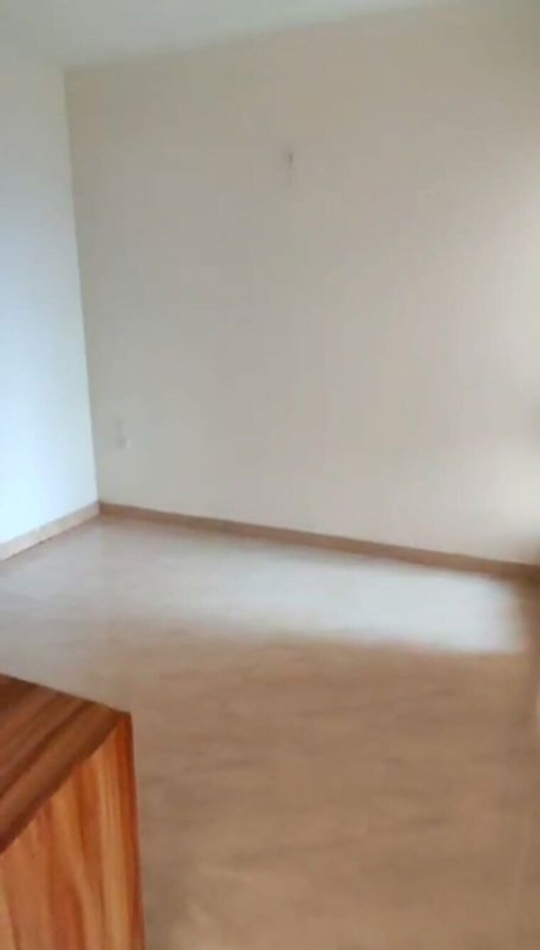 Room, gaur-city-7th-avenue 3 Bedroom 1350 Sq.Ft. Apartment In Sector 4 Greater Noida Greater Noida 10510287