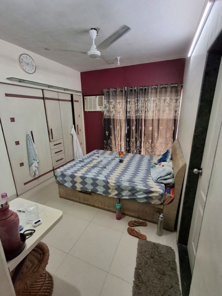 Team Area, cosmos-lounge 2.5 Bedroom 1150 Sq.Ft. Apartment In Manpada Thane 10510272