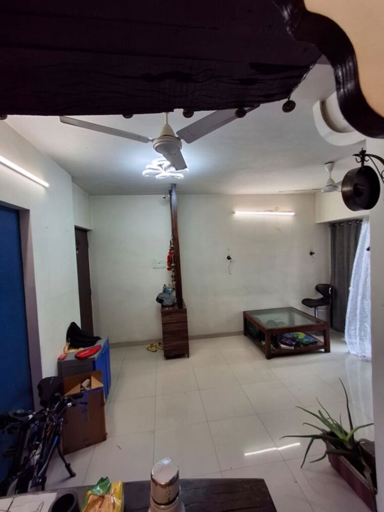 Team Area, cosmos-lounge 2.5 Bedroom 1150 Sq.Ft. Apartment In Manpada Thane 10510272
