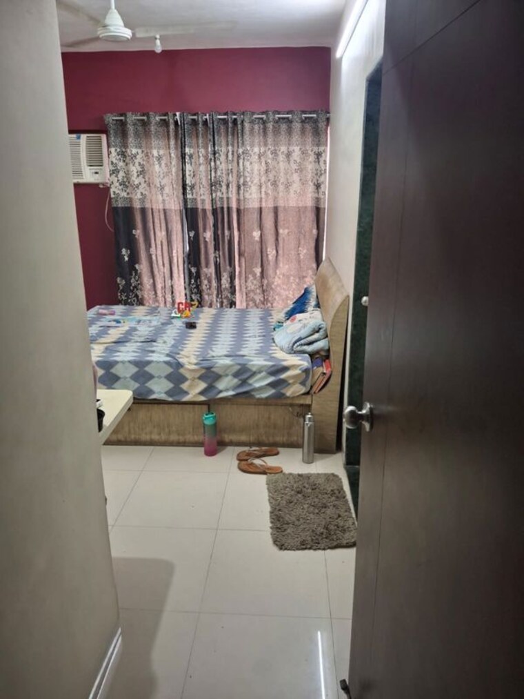 undefined, cosmos-lounge 2.5 Bedroom 1150 Sq.Ft. Apartment In Manpada Thane 10510272