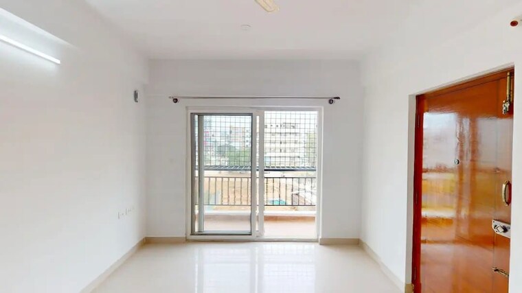 Room, mythri-mithila 2 Bedroom 1155 Sq.Ft. Apartment In Gunjur Bangalore 10510299