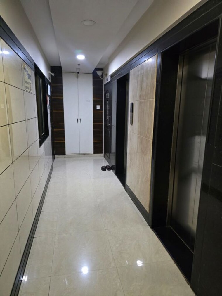undefined, g-p-solitaire 3 Bedroom 1400 Sq.Ft. Apartment In Santacruz East Mumbai 10510306
