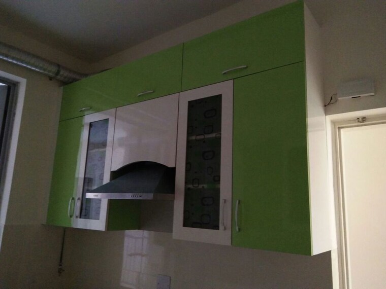undefined, unitech-uniworld-gardens-2 2 Bedroom 950 Sq.Ft. Apartment In Sector 47 Gurgaon 10510308