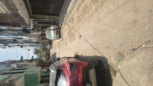  Apartment – Exterior View View at Razapur Khurd - for Sale