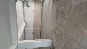 Floor Plan in  Apartment at Razapur Khurd – for Sale