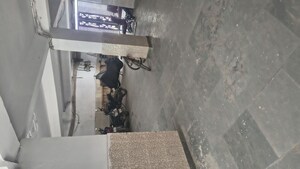 Floor Plan in  Apartment at Razapur Khurd – for Sale