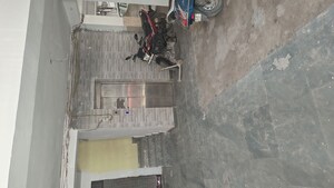  Apartment – Exterior View View at Razapur Khurd - for Sale