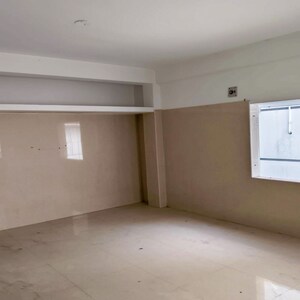 Room in  Independent House at Iyyappanthangal – for Sale