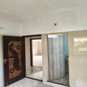 Building Lobby in  Independent House at Iyyappanthangal – for Sale