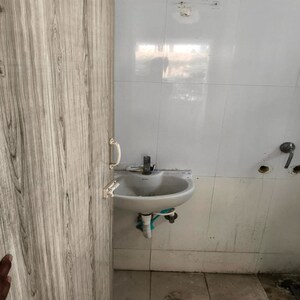 Bathroom in  Independent House at Iyyappanthangal – for Sale