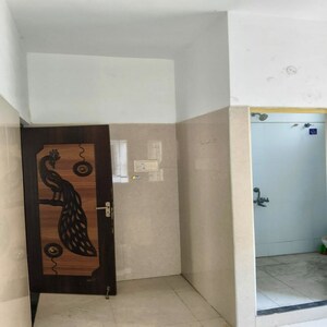 Room in  Independent House at Iyyappanthangal – for Sale
