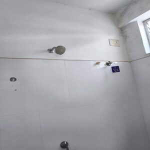 Furnished Amenities in  Independent House at Iyyappanthangal – for Sale